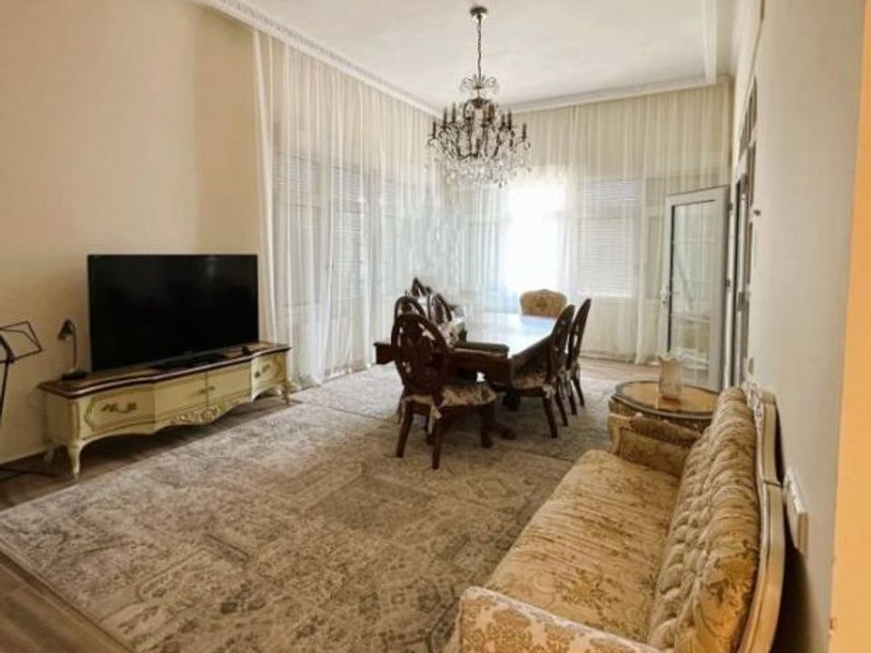 Villa i Orihuela Costa, Alicante - foto 4
