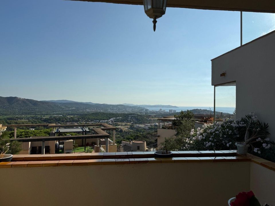 Lejlighed i Sant Feliu De Guixols, Gerona - foto 5