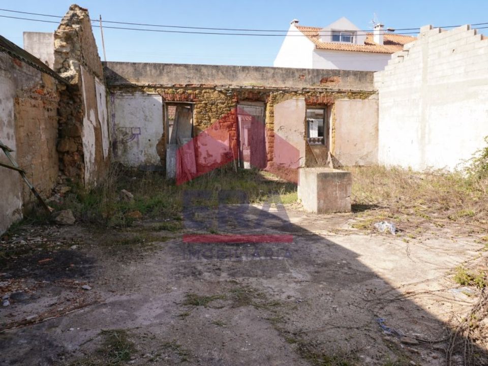 Tomt i Mafra, Lisbon - bilde 4