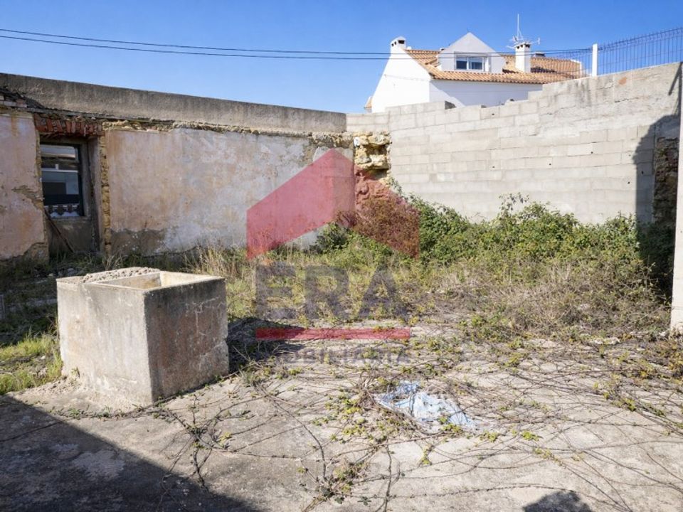Tomt i Mafra, Lisbon - bilde 5