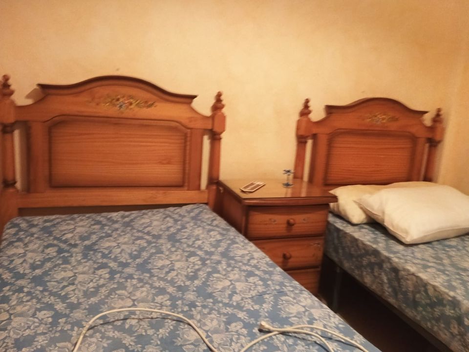 Lejlighed i Los Alcazares, Murcia - foto 3