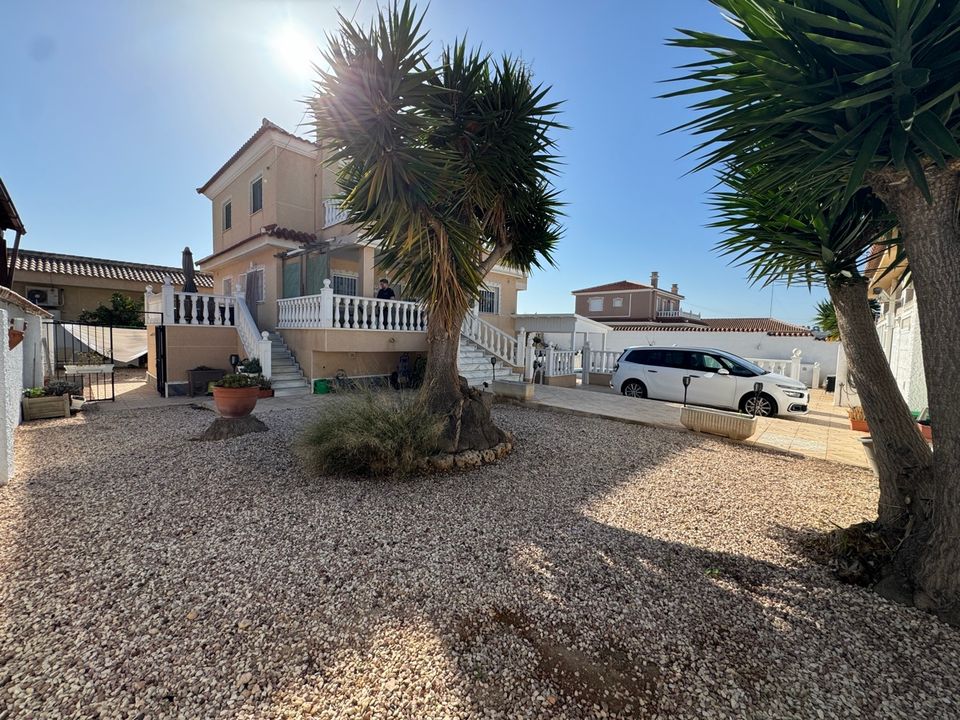 Villa i Rojales, Alicante - foto 2