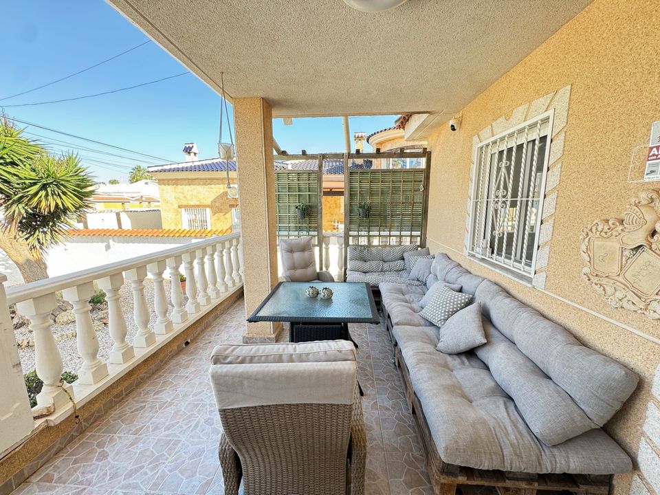 Villa i Rojales, Alicante - foto 4