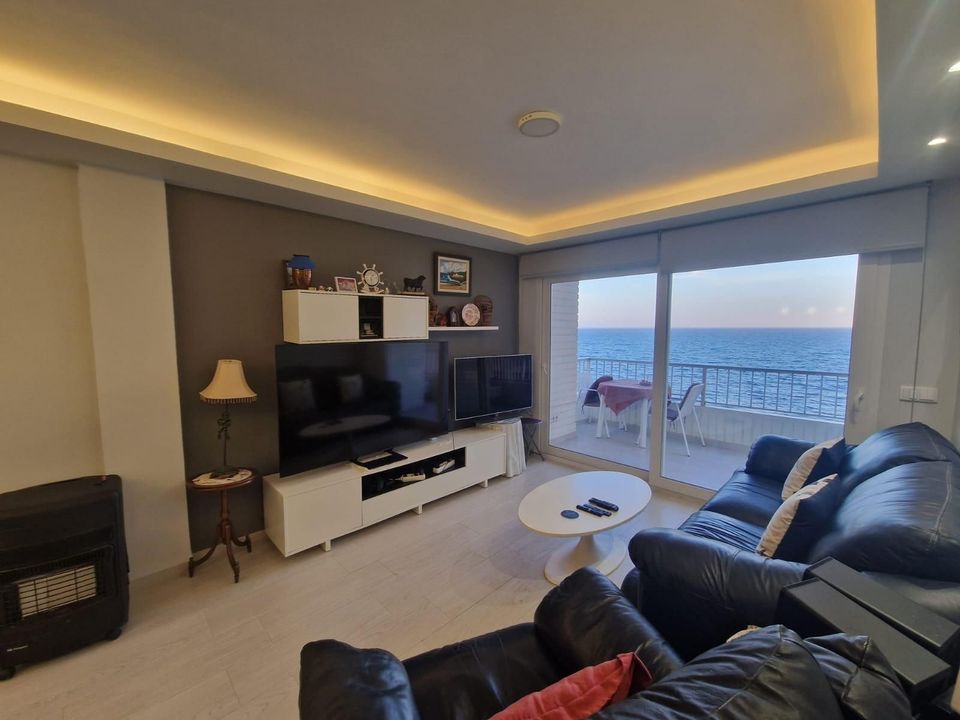 Lejlighed i Torrevieja, Alicante - foto 3