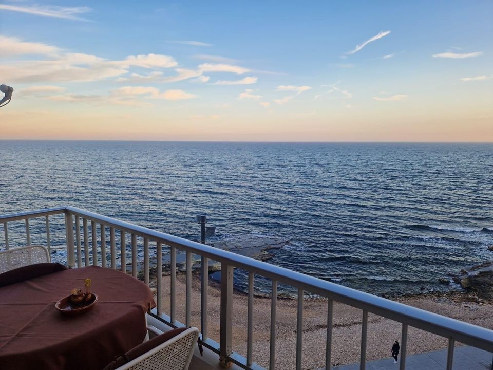 Lejlighed i Torrevieja, Alicante - foto 4