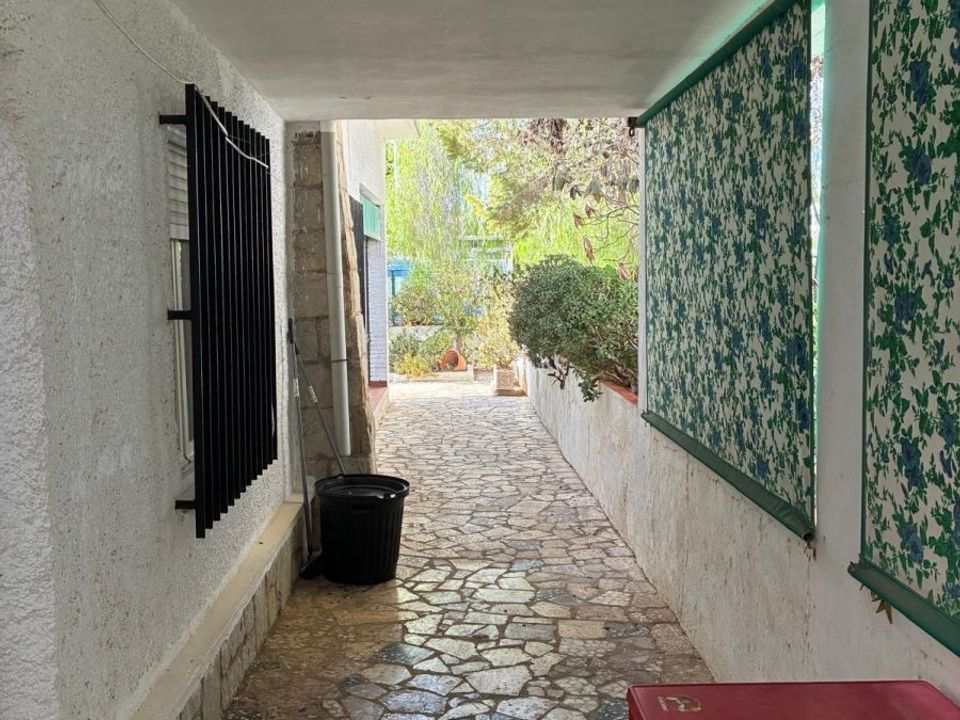 Villa i Torrevieja, Alicante - foto 2