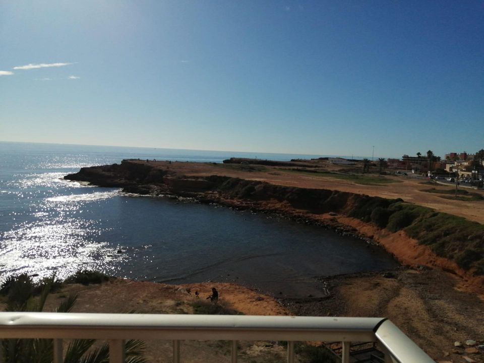 Lejlighed i Torrevieja, Alicante - foto 5