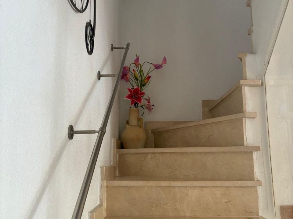 Bungalow i Orihuela Costa, Alicante - foto 5