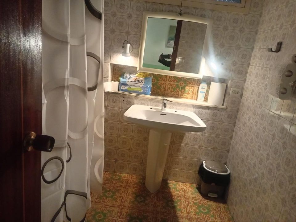 Lejlighed i Orihuela, Alicante - foto 2