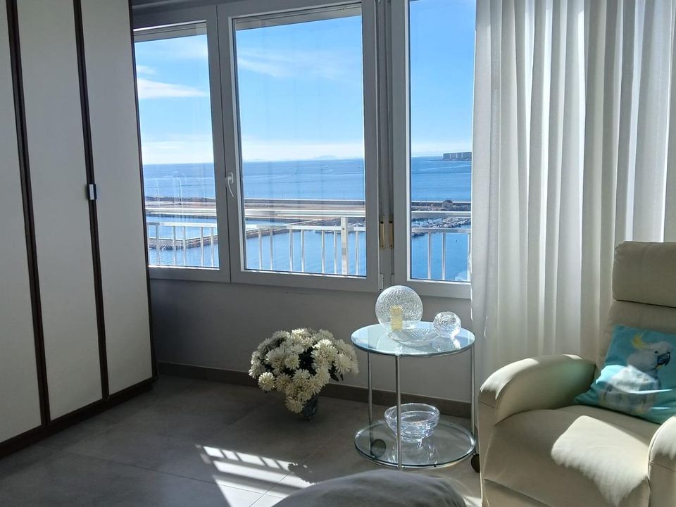 Lejlighed i Torrevieja, Alicante - foto 1