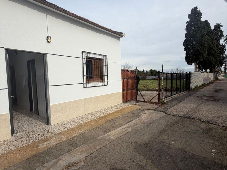 Landejendom i Orihuela, Alicante - foto 2