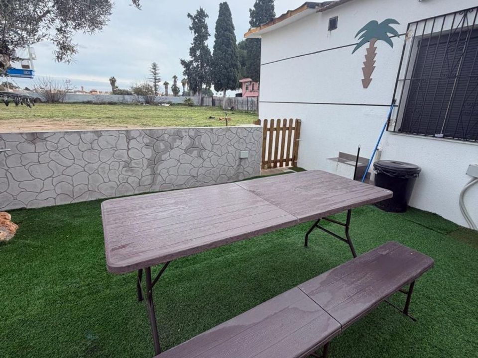Landejendom i Orihuela, Alicante - foto 5