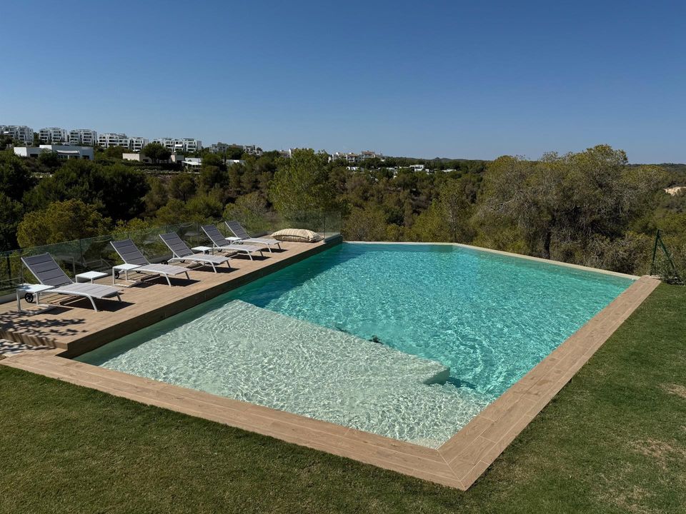 Lejlighed i Orihuela, Alicante - foto 2