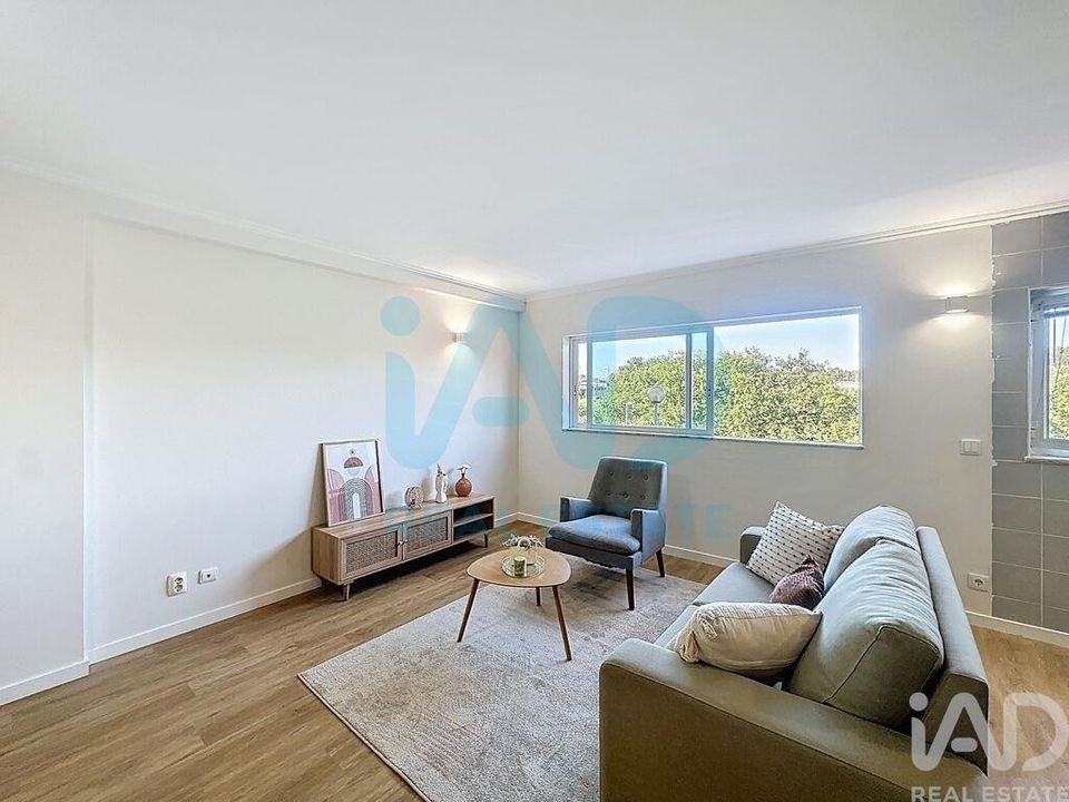 Apartament a Gondomar, Porto - foto 1