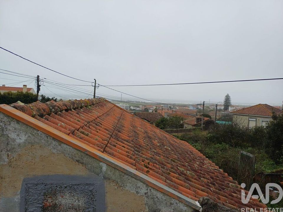 Byhus i Viana do Castelo, Viana do Castelo - foto 3