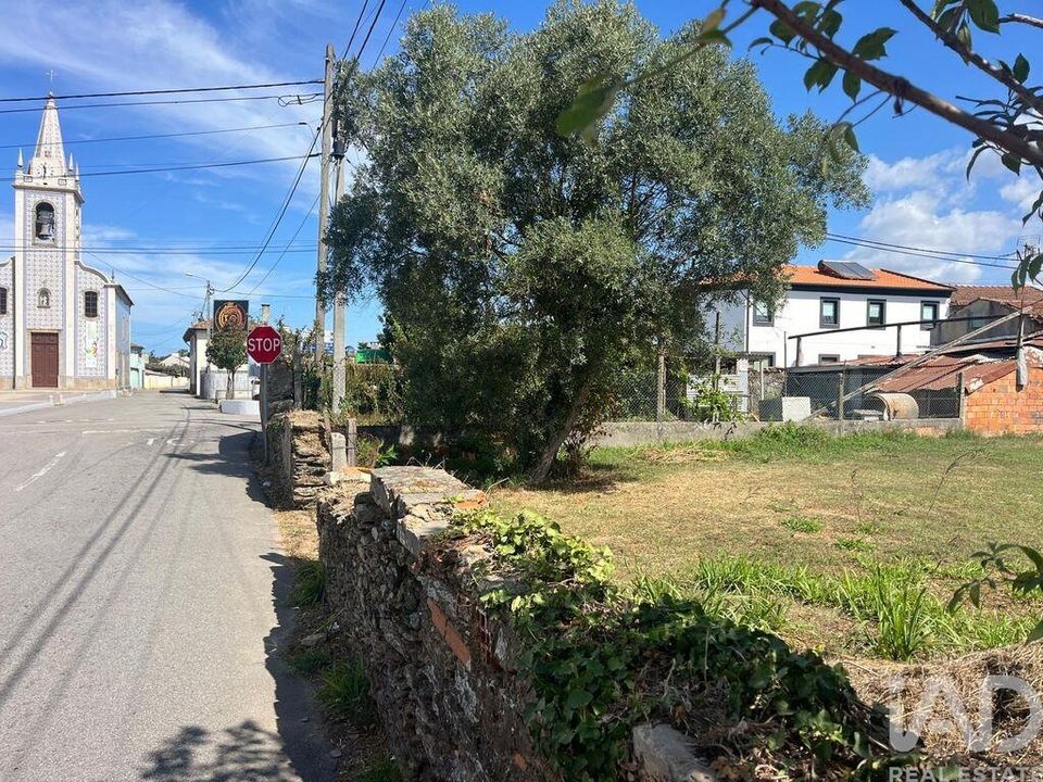 Tomt i Ovar, Aveiro - bilde 4