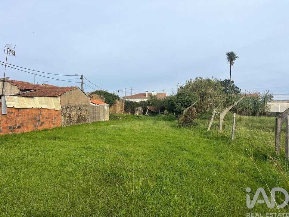 Tomt i Ovar, Aveiro - bilde 5