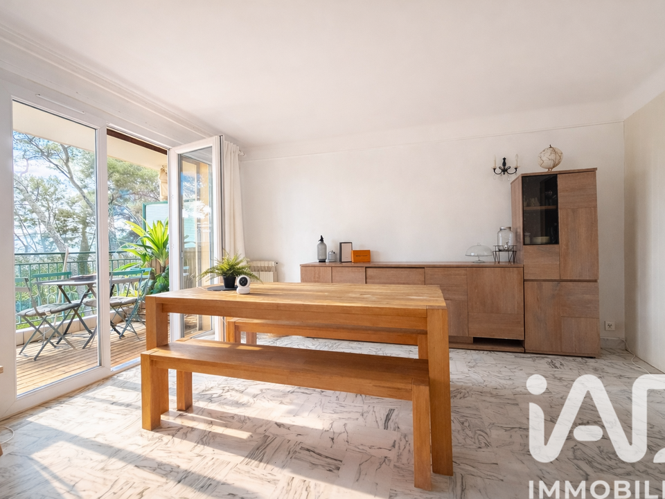 Lejlighed i Sanary-sur-Mer, Var - foto 2