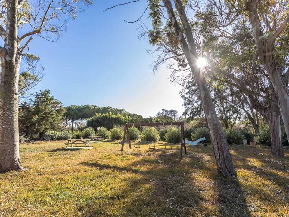 Finca i Ses Salines, Mallorca - foto 5