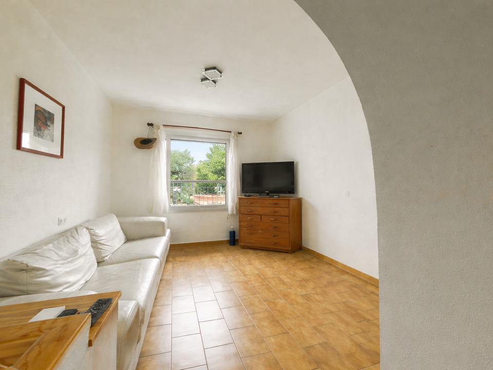 Rækkehus i Cala Millor, Mallorca - foto 4