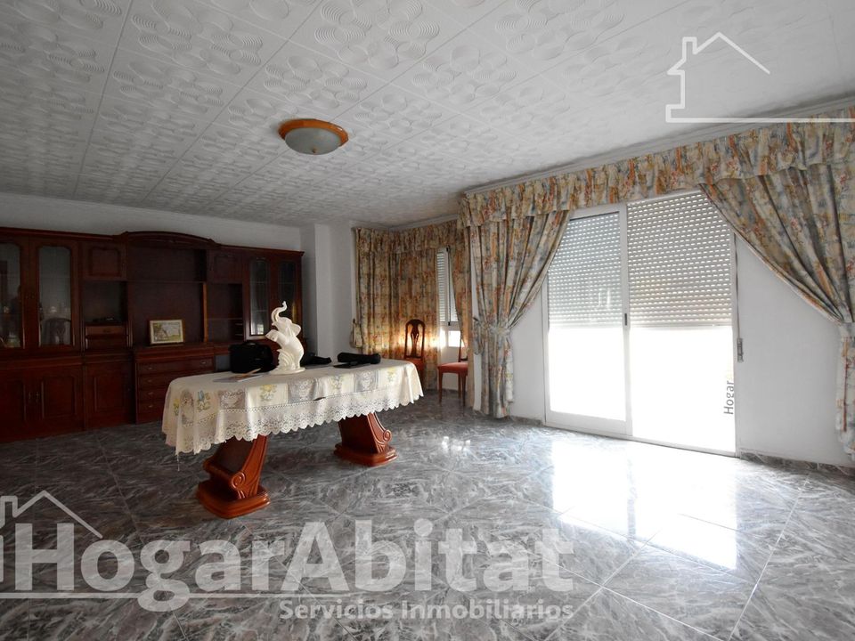 Villa a Pego, Alicante - foto 2