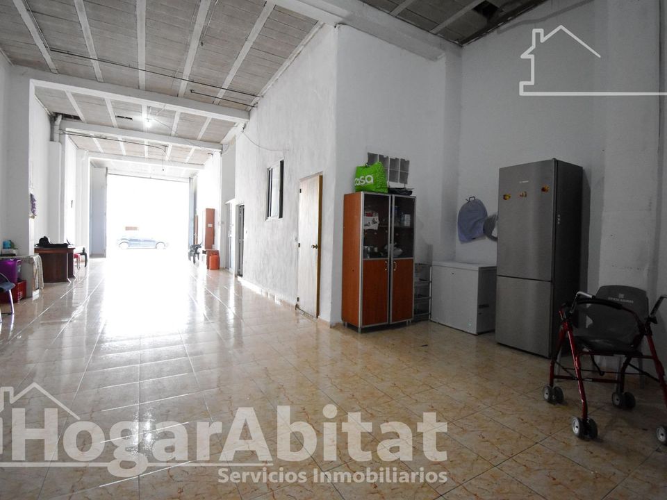 Villa a Pego, Alicante - foto 3