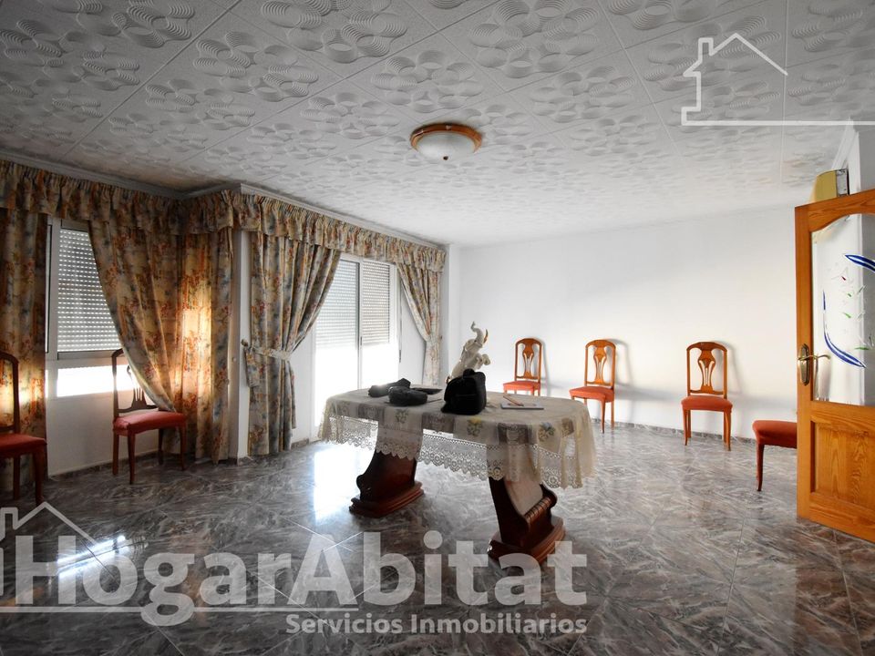 Villa a Pego, Alicante - foto 4