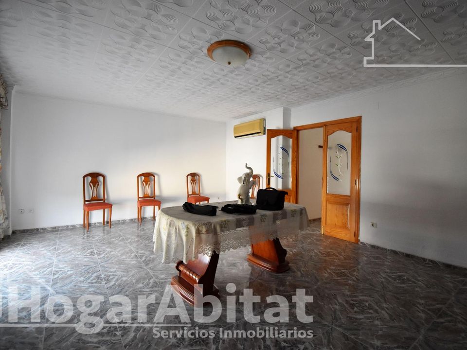 Villa a Pego, Alicante - foto 5