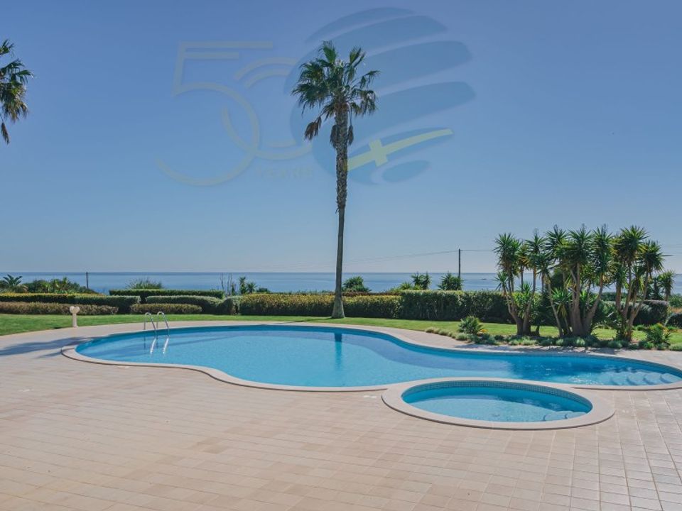 Lejlighed i Lagos, Faro - foto 3
