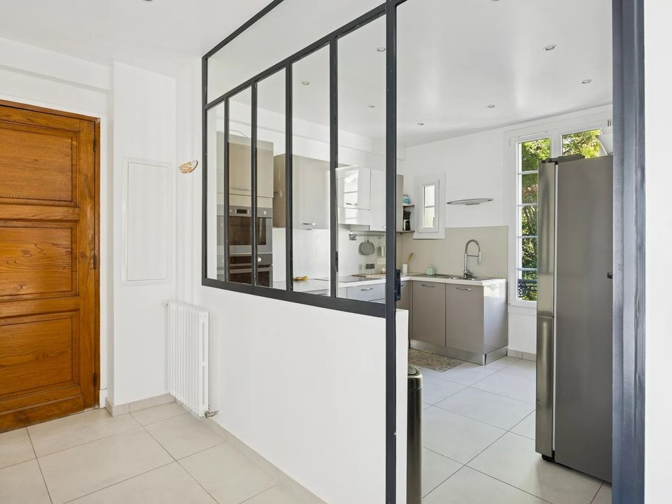 Apartamento en Cannes, Alpes-Maritimes - foto 5