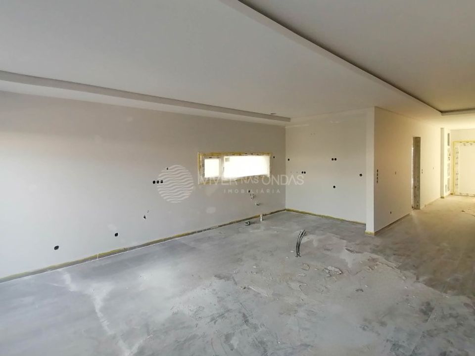 Villa i Fernao Ferro, Setubal - foto 2