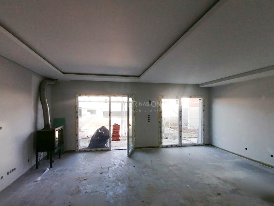 Villa i Fernao Ferro, Setubal - foto 3
