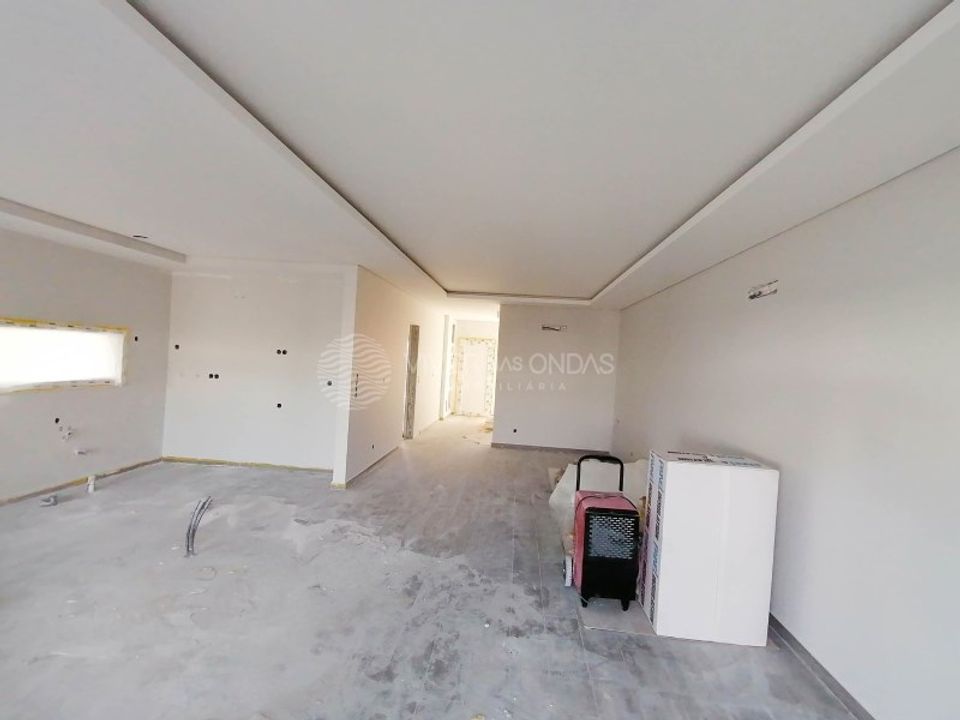 Villa i Fernao Ferro, Setubal - foto 1