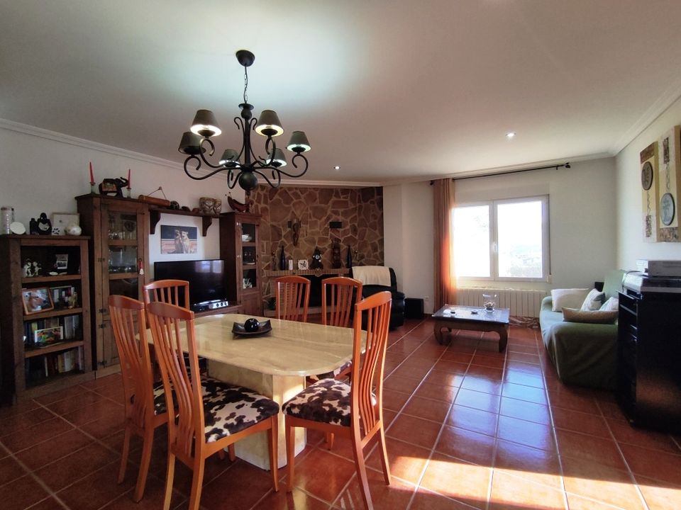 Villa i Gorga, Alicante - bilde 3