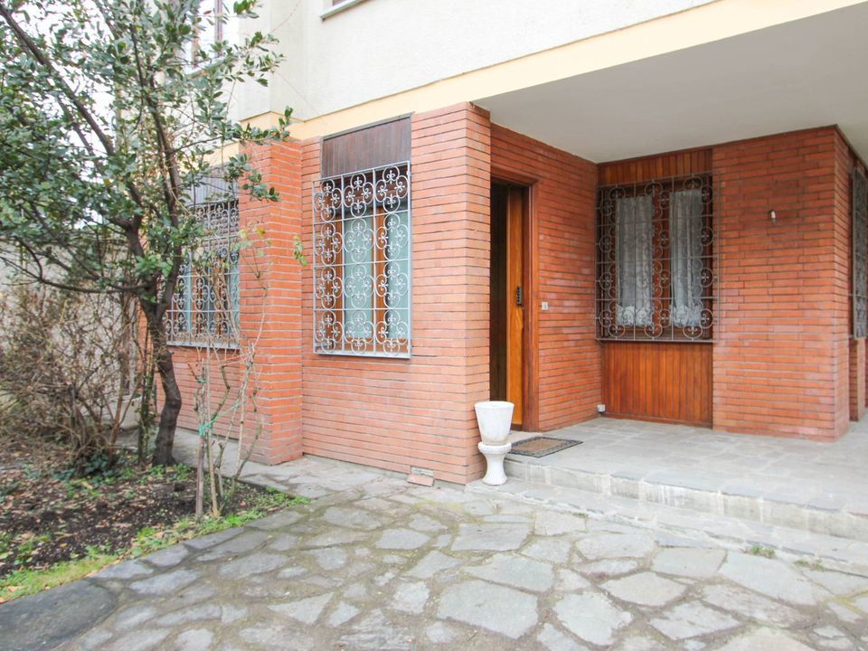 Villa a Susa, Turin - foto 2