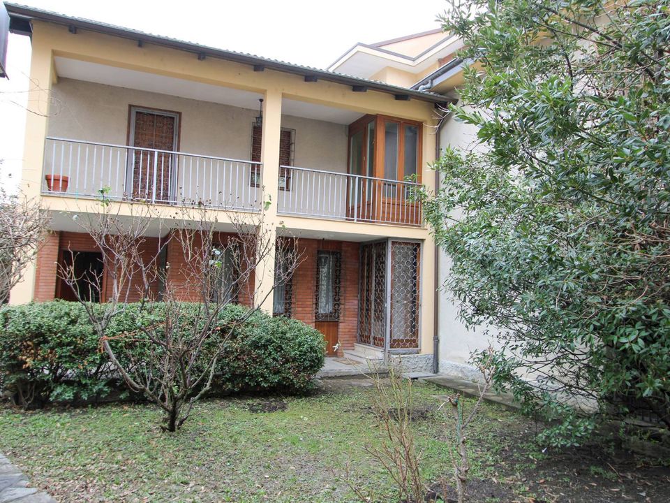 Villa a Susa, Turin - foto 3