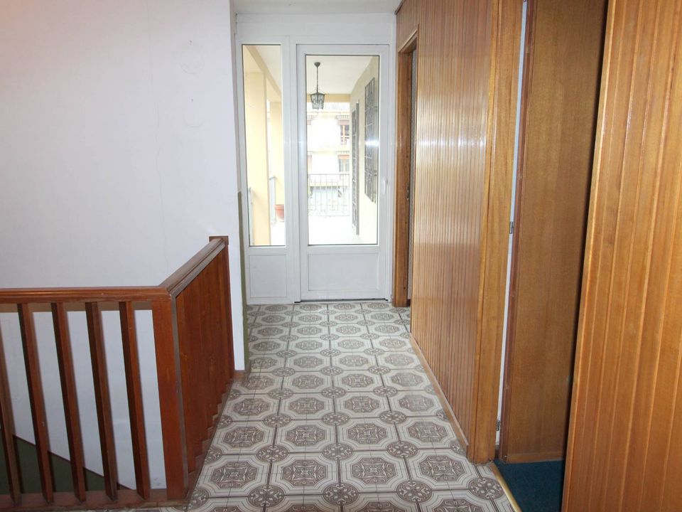 Villa a Susa, Turin - foto 4