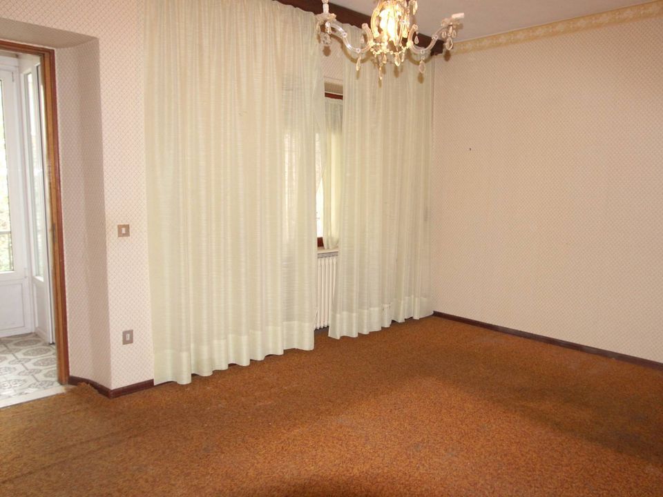 Villa a Susa, Turin - foto 5