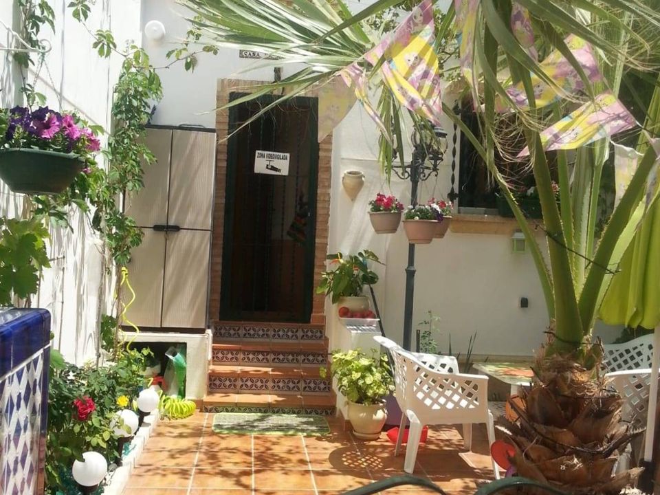 Duplex i Orihuela Costa, Alicante - foto 3