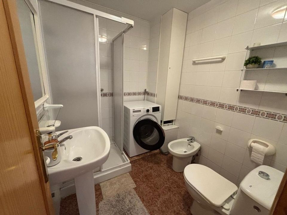 Lejlighed i Torrevieja, Alicante - foto 3