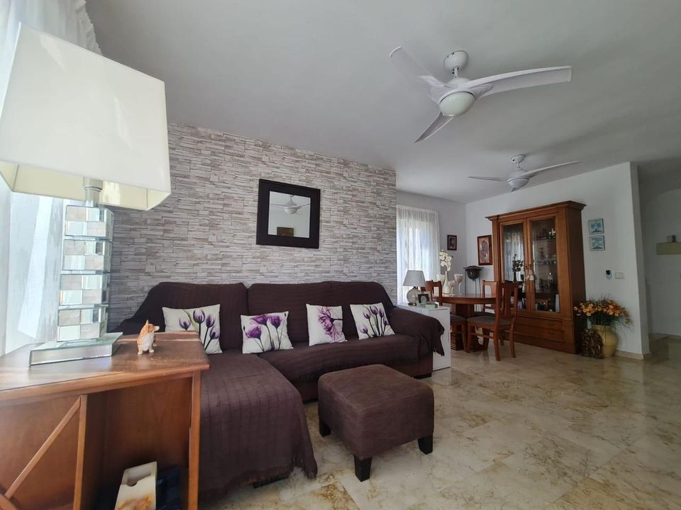 Villa i Orihuela Costa, Alicante - foto 3