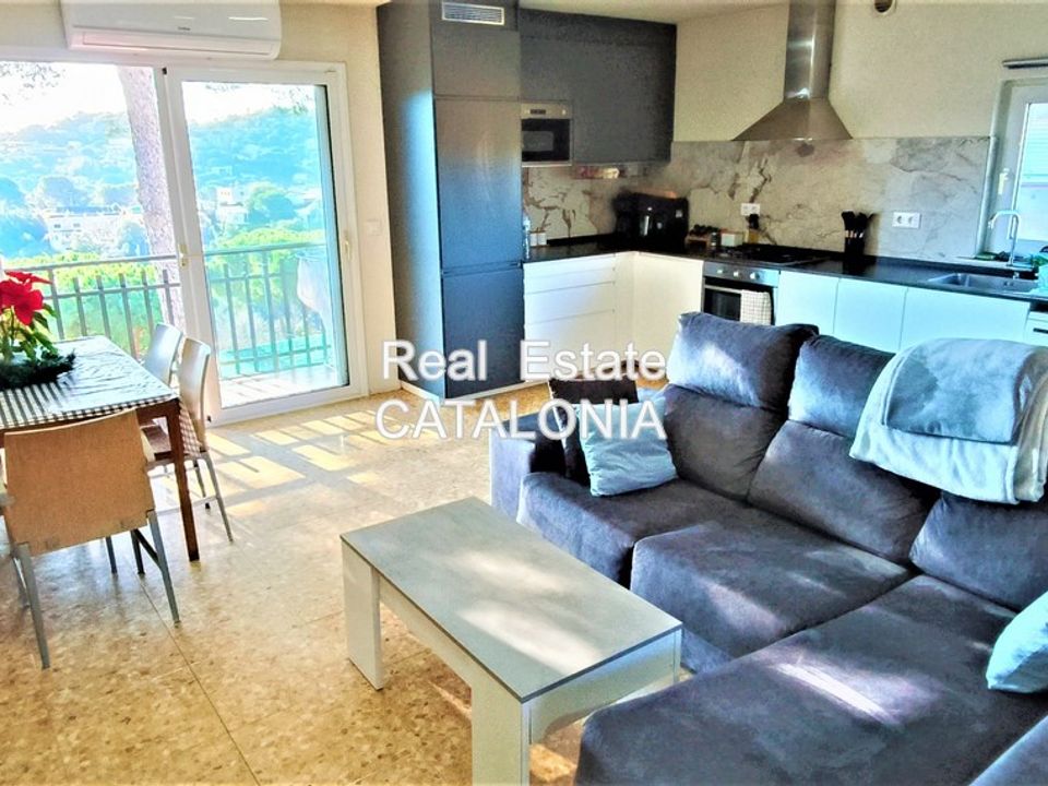 Villa i Lloret De Mar, Gerona - foto 4