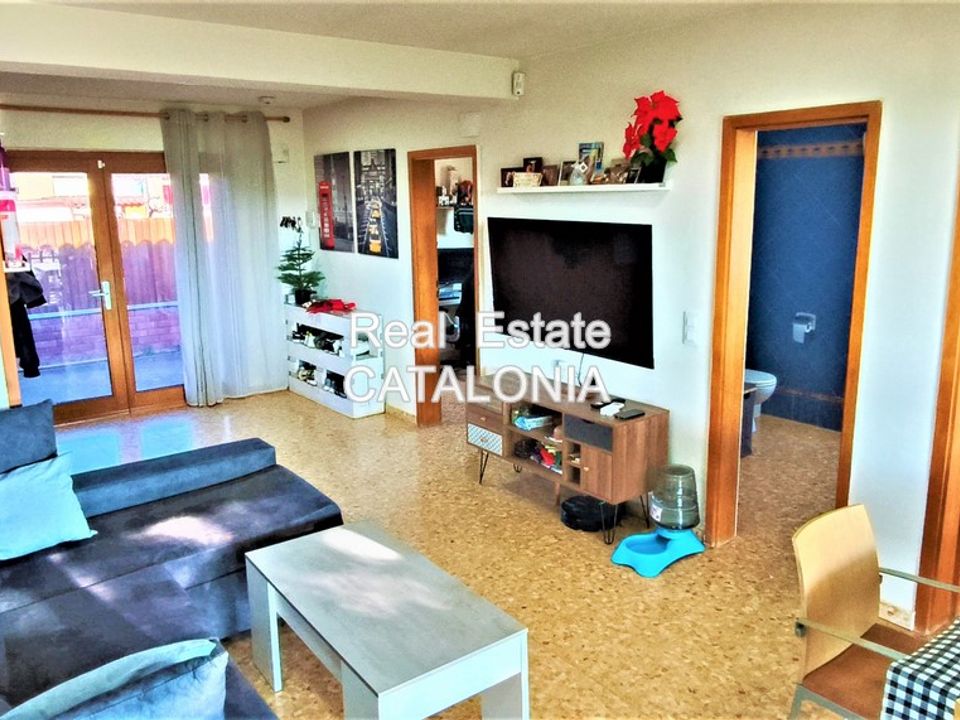 Villa i Lloret De Mar, Gerona - foto 5