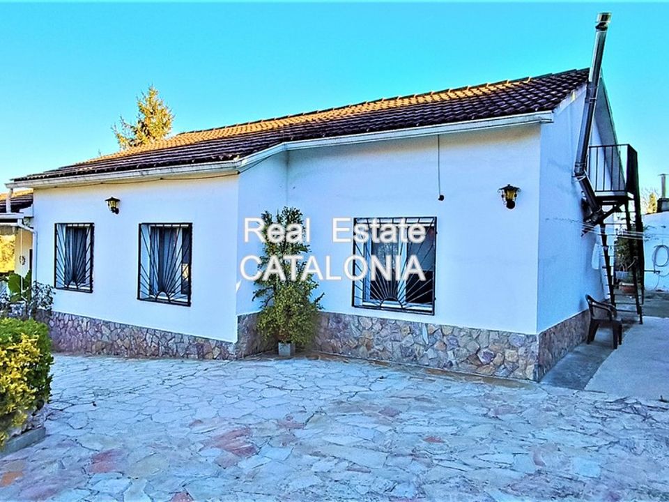 Villa i Lloret De Mar, Gerona - foto 2