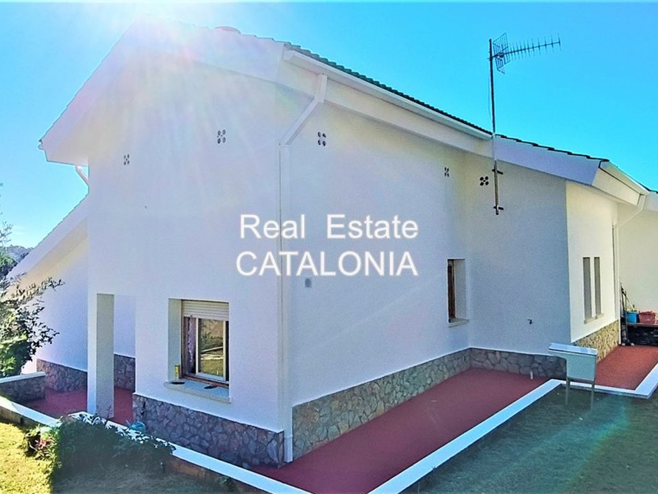 Villa i Lloret De Mar, Gerona - foto 3