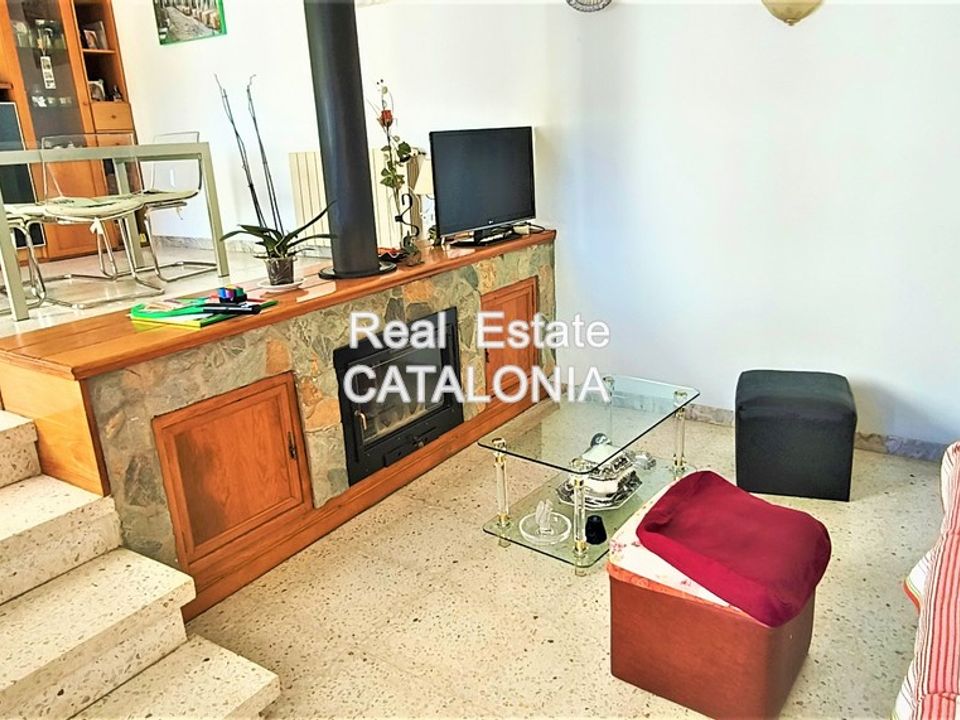 Villa i Lloret De Mar, Gerona - foto 5