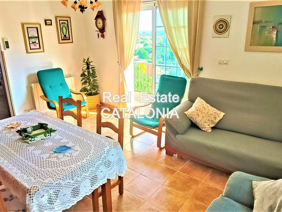 Villa i Lloret De Mar, Gerona - foto 5