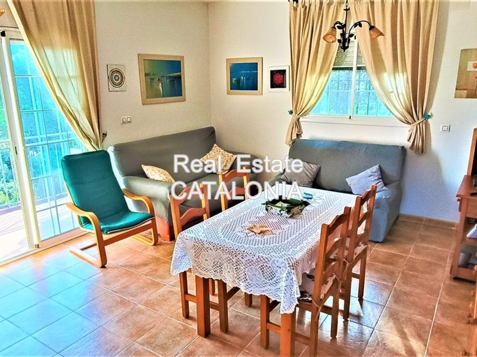 Villa i Lloret De Mar, Gerona - foto 4