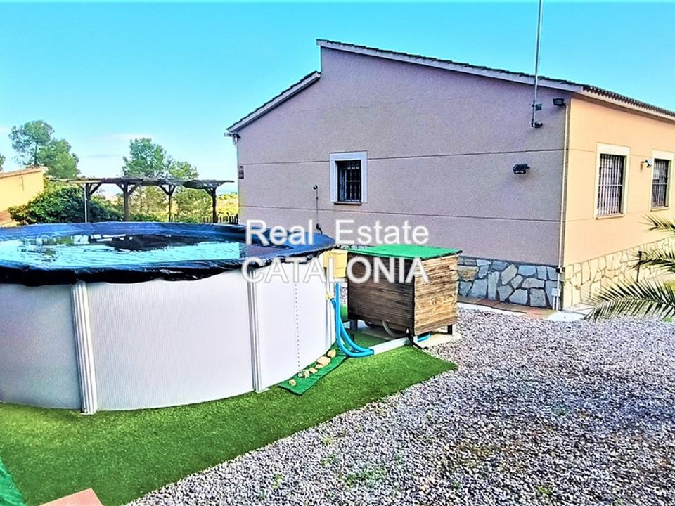 Villa i Lloret De Mar, Gerona - foto 2