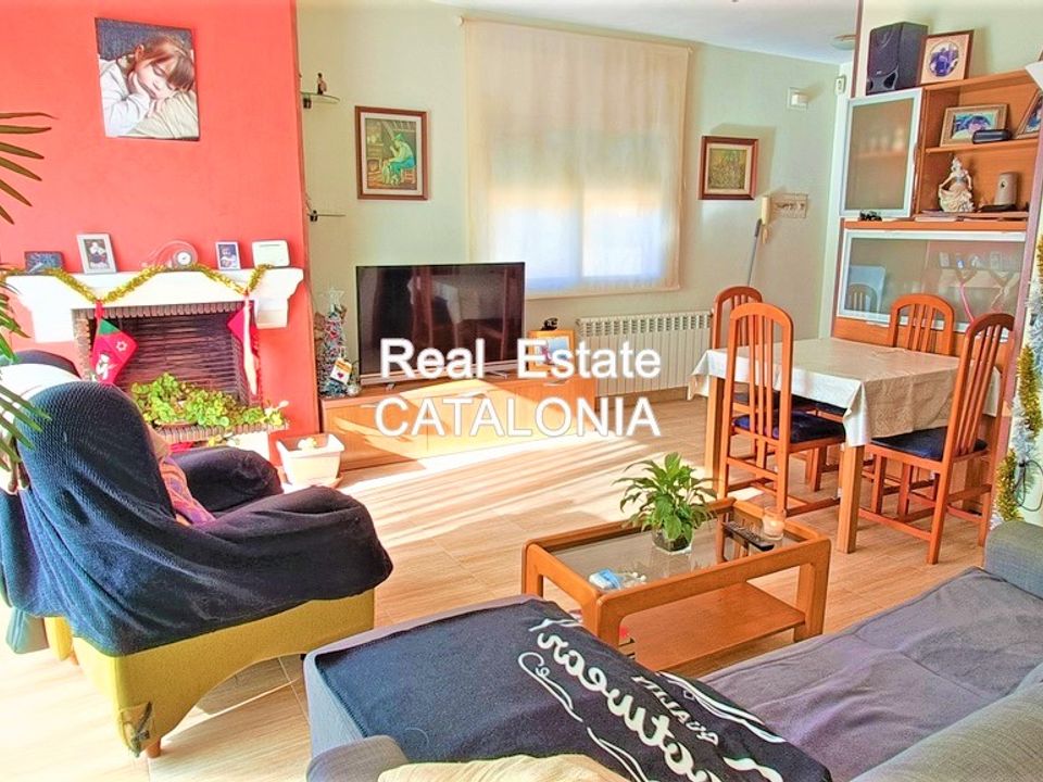 Villa a Lloret De Mar, Gerona - foto 5